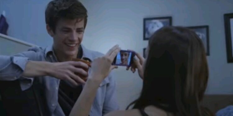 Programação do Final de semana no canal Lifetime Movies