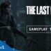 Novo trailer de The Last of Us Part II acaba de ser divulgado