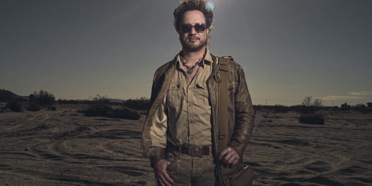 Nesta sexta-feira, episódio inédito de Alienígenas do Passado investigando os mistérios da Antártica