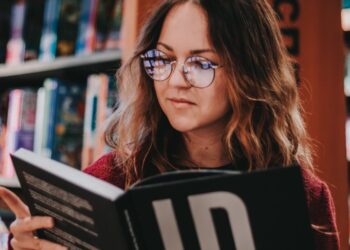 Bibliotecarte: projeto ressignifica bibliotecas solidárias em três estados brasileiros