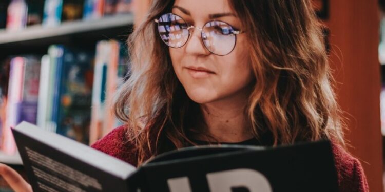 Bibliotecarte: projeto ressignifica bibliotecas solidárias em três estados brasileiros