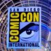 Comic-Con de San Diego será on-line