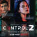 Netflix libera novo trailer da série Control Z
