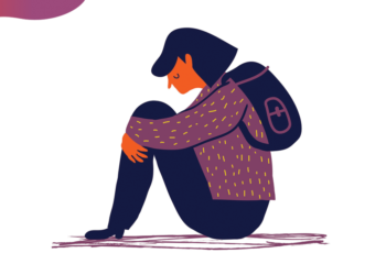 Psicóloga explica como usar a ansiedade de forma positiva durante a crise