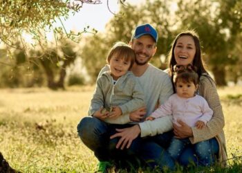 Brancoala dá boas dicas de jogos para manter as crianças entretidas durante a quarentena