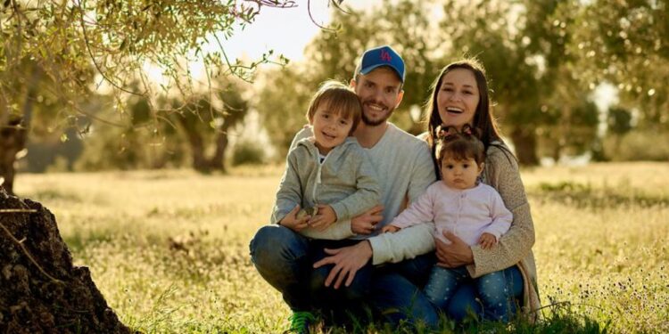 Brancoala dá boas dicas de jogos para manter as crianças entretidas durante a quarentena