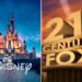 Disney compra Fox por US$ 52,4 bilhões e Simpsons previram