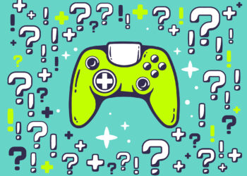 6 dicas para os professores conquistarem os alunos nas aulas online