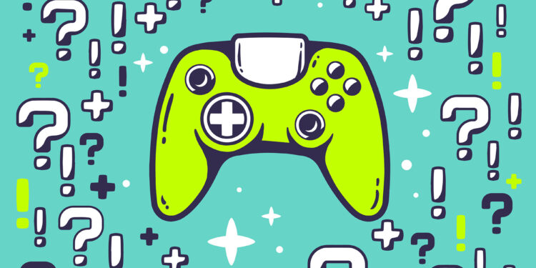 6 dicas para os professores conquistarem os alunos nas aulas online