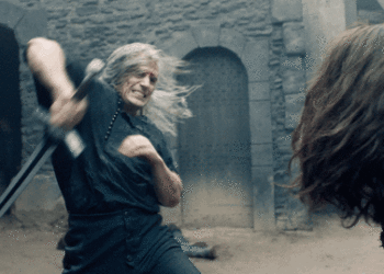 10 séries da Netflix que vão mexer com a sua cabeça