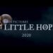 The Dark Pictures Anthology: Little Hope com Novo Diário de Desenvolvedor