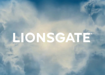 Novas datas de John Wick, Espiral: O Legado de Jogos Mortais e  Dupla Explosiva 2