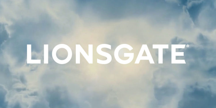 Novas datas de John Wick, Espiral: O Legado de Jogos Mortais e  Dupla Explosiva 2