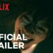 Netflix lança teaser de série japonesa baseada em O Grito