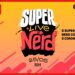 #SuperLiveNerd do Omelete arrecadará fundos para combate à Covid-19