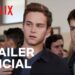 13 Reasons Why | Temporada final ganhou trailer