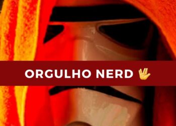 Nerds: de hostilizados a queridinhos na nova economia