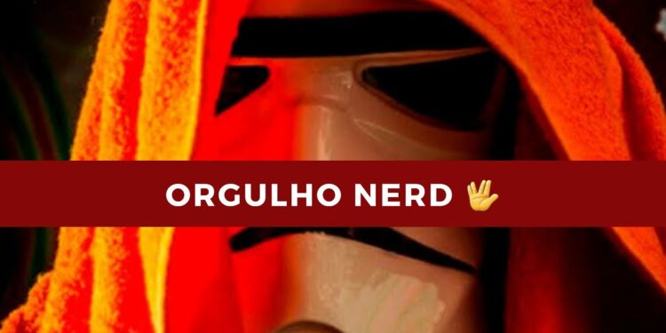 Nerds: de hostilizados a queridinhos na nova economia