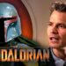 Timothy Olyphant se juntou ao elenco de The Mandalorian