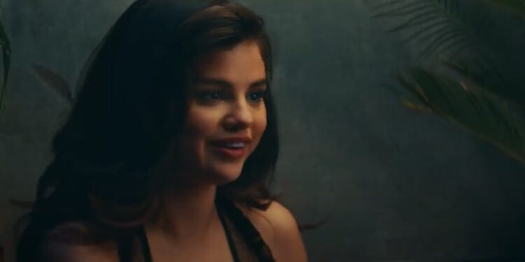 Série inédita com Selena Gomez, será lançamento no HBO max