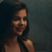 Série inédita com Selena Gomez, será lançamento no HBO max
