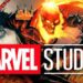 Motoqueiro Fantasma esta em desenvolvimento pela Marvel Studios