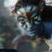 Amazon retoma gravação de Avatar 2 e libera imagens exclusivas
