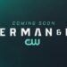 Superman & Lois, nova serie da CW tem nova data de estreia junto com outras séries