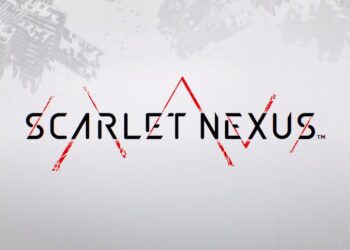 Scarlet Nexus é anunciado para Xbox series X, consoles e PC