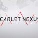 Scarlet Nexus é anunciado para Xbox series X, consoles e PC