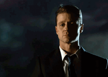 Chega a última temporada de Gotham na Netflix!