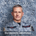 Steve Carell estréia em Space Force, novo filme da NETFLIX