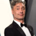 Star Wars: Taika Waititi Representa um Grande Nome para os Filmes