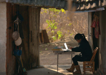 Geekie Games abre 20 mil vagas gratuitas para alunos de escolas públicas