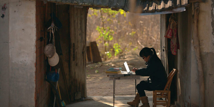 Geekie Games abre 20 mil vagas gratuitas para alunos de escolas públicas