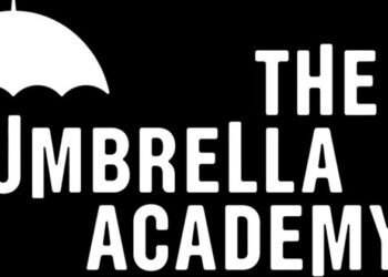 segunda temporada de The Umbrella Academy estreia em julho na Netflix