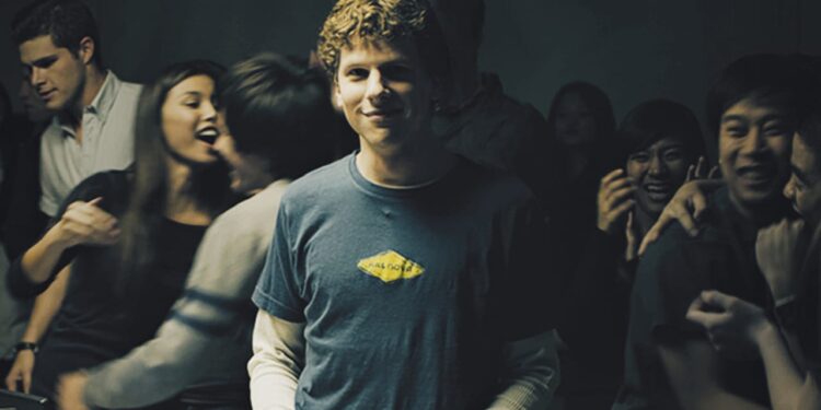 Seis filmes para te dar ideias em meio a pandemia