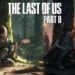 The Last of Us Part II se tornou o exclusivo do PlayStation 4