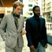Filme ‘TENET’ ganha sinopse e imagens oficiais