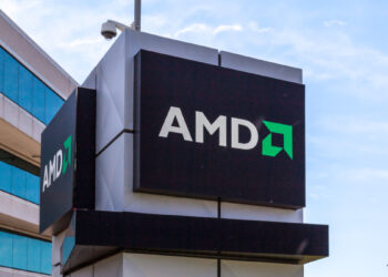 AMD lança novo programa de canais no Brasil com foco nos parceiros corporativos