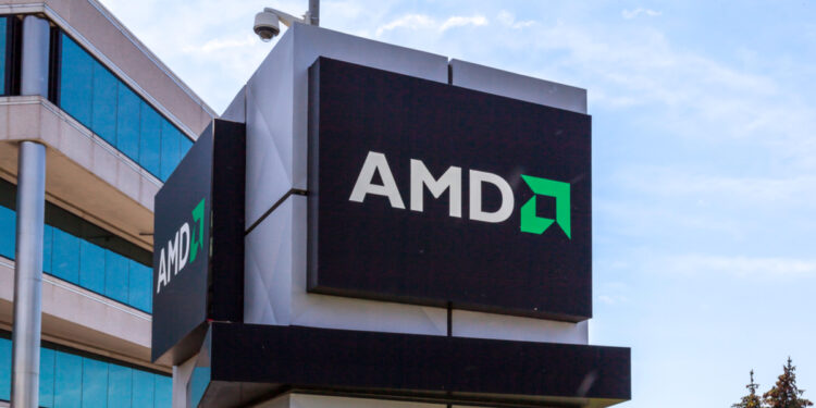 AMD lança novo programa de canais no Brasil com foco nos parceiros corporativos