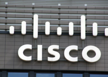 Cisco foi eleita como a melhor empresa para funcionários LGBTQI+, segundo ranking do GPTW