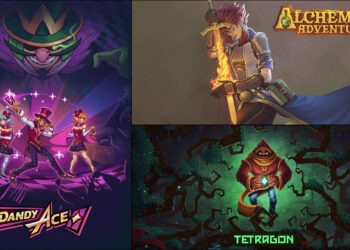 BIG Festival anuncia evento digital em junho e adia edição completa para janeiro de 2021