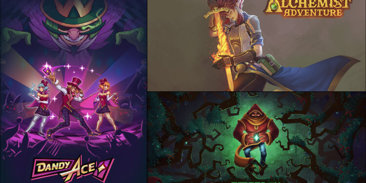 BIG Festival anuncia evento digital em junho e adia edição completa para janeiro de 2021