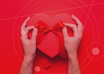 Dicas de presentes para os apaixonados por tecnologia