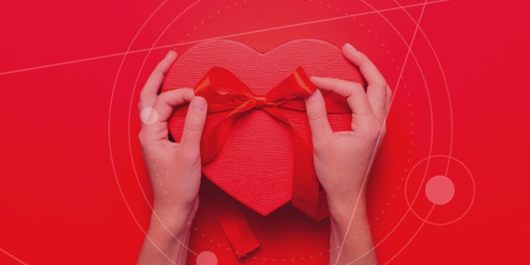 Dicas de presentes para os apaixonados por tecnologia