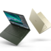 Novo Swift 5 da Acer reúne estilo, portabilidade e desempenho