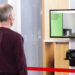 FLIR Systems lança o software FLIR Screen-EST para aprimorar detecção de temperatura elevada da pele durante o COVID-19