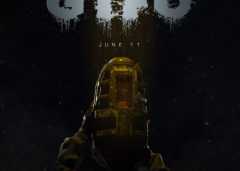 GTFO recebe atualização gratuita como parte de seu conceito de Rundown