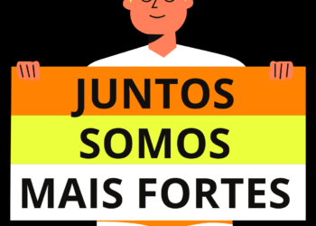 Pedimos desculpas pelos transtornos!